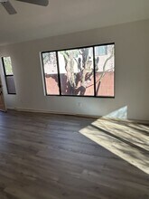 148 E Camino De Diana in Green Valley, AZ - Building Photo - Building Photo