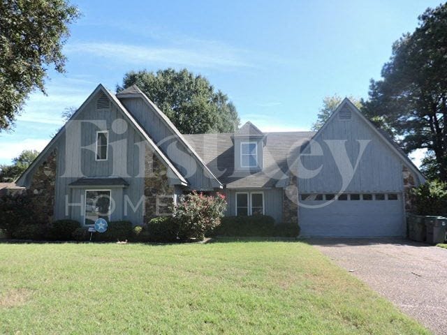 property at 2056 Kingsrow Pkwy