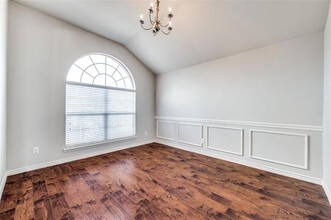 15421 Bull Run Dr in Frisco, TX - Building Photo - Building Photo