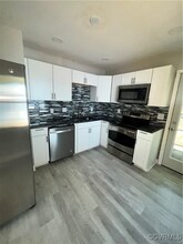 3306 Detroit Ave in Richmond, VA - Building Photo - Building Photo