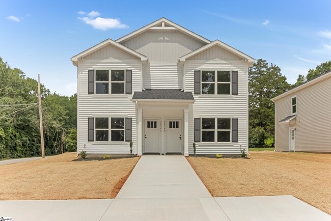 property at 239 Vanderbilt Rd
