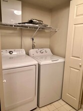 1450 N 1300 W in Orem, UT - Building Photo - Building Photo