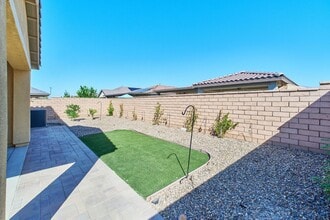 85494 Cortona Ct in Indio, CA - Building Photo - Building Photo