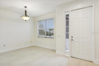 516 Walking Fern Loop in DeLand, FL - Building Photo - Building Photo