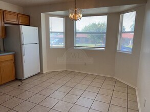 4603 Stallion Dr in Killeen, TX - Building Photo - Building Photo
