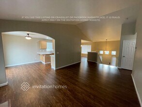 7713 88th Pl NE in Marysville, WA - Building Photo - Building Photo