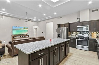 265 Emerald Sun Dr in Horizon City, TX - Building Photo - Building Photo