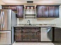 2605 NW 50th St photo'