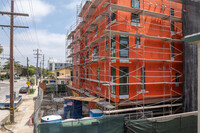 4367 Berryman Ave in Los Angeles, CA - Building Photo - Building Photo