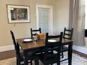 124 S 5th St in Raton, NM - Foto de edificio - Building Photo