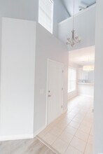 211 Connemara Dr in Myrtle Beach, SC - Building Photo - Building Photo