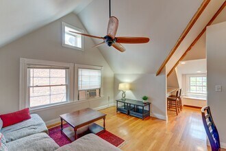 436 Prospect St in New Haven, CT - Building Photo - Building Photo