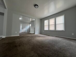 4114 Pingree St in Detroit, MI - Building Photo - Building Photo