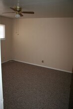 6707 Val Verde Ave in Buena Park, CA - Building Photo - Building Photo