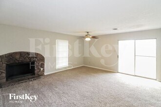 6635 Wesfield Cove in Memphis, TN - Building Photo - Building Photo