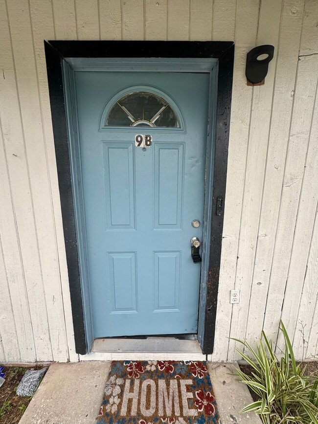 9 Lemon St in Plant City, FL - Building Photo - Building Photo