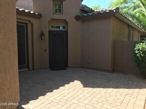 4221 E Cullumber Ct in Gilbert, AZ - Building Photo - Building Photo