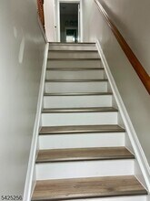 9 Krueger Ct in Newark, NJ - Building Photo - Building Photo