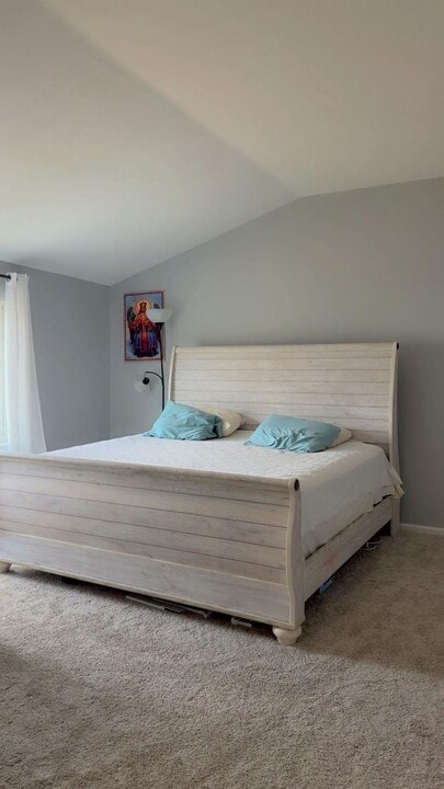 16011 E Bolling Dr in Denver, CO - Building Photo