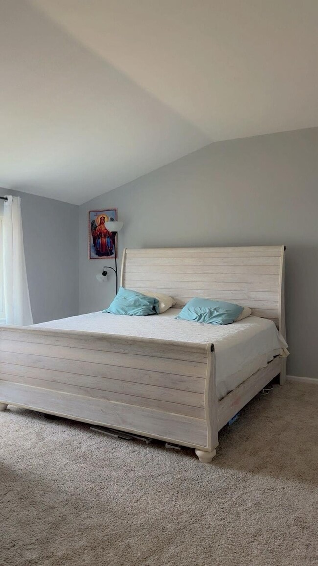 property at 16011 E Bolling Dr
