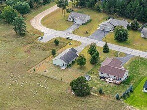 12528 2nd St in Baxter, MN - Building Photo - Building Photo