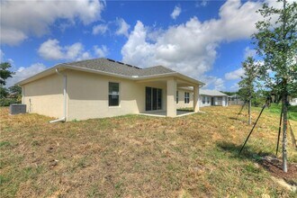 1134 Laconia St in Sebastian, FL - Building Photo - Building Photo