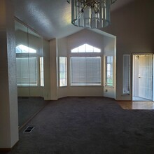 2600 Alexia Way in Modesto, CA - Building Photo - Building Photo