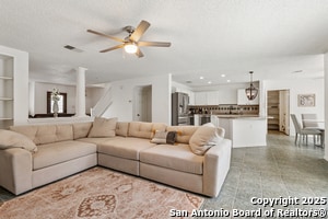 property at 11053 Cedar Park
