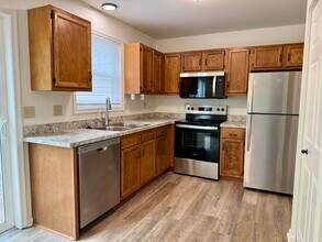 106 Chukar Ct in Lititz, PA - Foto de edificio - Building Photo