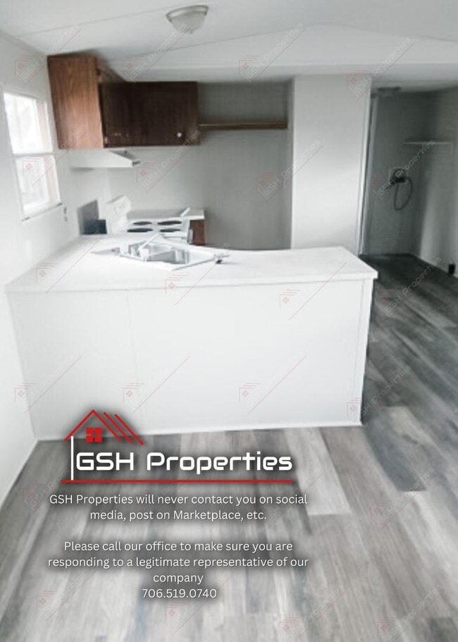 property at 180 Sagebrush Way