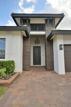 4221 SW 178th Ave in Miramar, FL - Building Photo - Building Photo