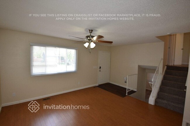1240 W 135th Dr in Westminster, CO - Foto de edificio - Building Photo