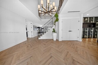 4312 NE 22nd Ave in Fort Lauderdale, FL - Building Photo - Building Photo