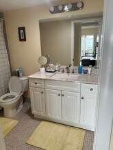 3024 Hythe B, Unit 3024 in Boca Raton, FL - Building Photo - Building Photo