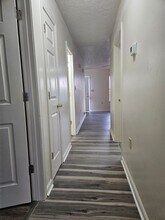 325 Clearwater Way in Mount Sterling, KY - Building Photo - Building Photo