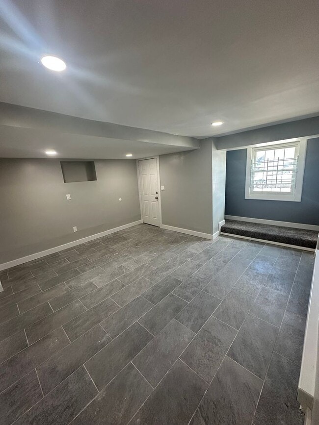property at 239 MacDade Blvd