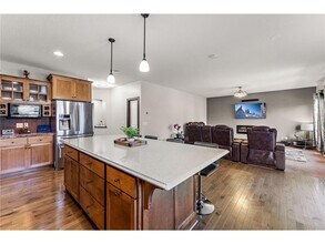 17027 W 62nd St in Eden Prairie, MN - Building Photo - Building Photo