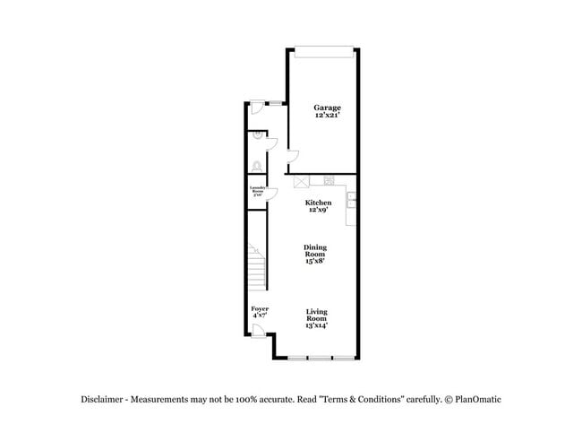 606 Wendell Falls Pkwy in Wendell, NC - Building Photo - Building Photo