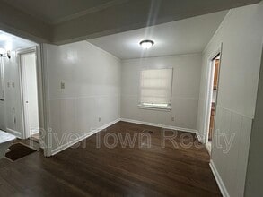 4496 Boyce Rd in Memphis, TN - Building Photo - Building Photo