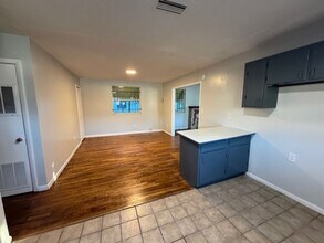 1727 Campus St in Jacksonville, FL - Building Photo - Building Photo