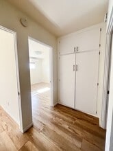 Limited Time Offer: ONE MONTH FREE! in Los Angeles, CA - Building Photo - Building Photo