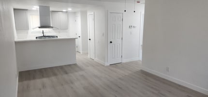 2906 Determine Dr in Atwater, CA - Building Photo - Building Photo