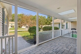 7 Dunnhill Dr in Kennebunk, ME - Building Photo - Building Photo