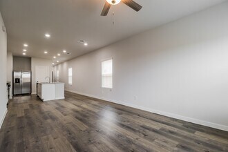 17322 Gentle Doves Ln in Waller, TX - Building Photo - Building Photo