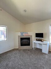 18032 Becket Dr in Parker, CO - Building Photo - Building Photo