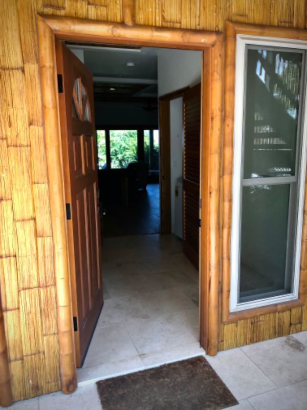 75-5648-5648 Ololi Rd in Kailua Kona, HI - Building Photo - Building Photo