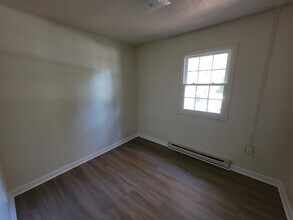 135 Aunt Mary Ave in Greensboro, NC - Building Photo - Building Photo