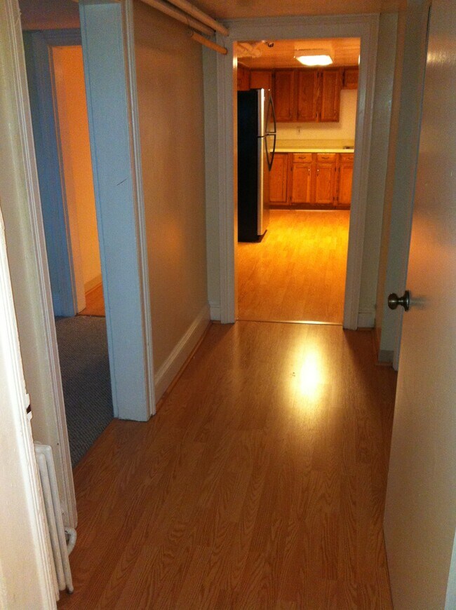 10 Storm St Rentals in Dobbs Ferry, NY