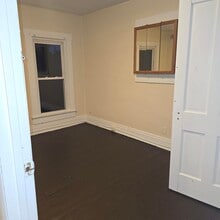 520 E Rose St in Springfield, OH - Building Photo - Building Photo