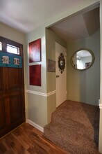 4 Faris Cir in Greenville, SC - Building Photo - Building Photo